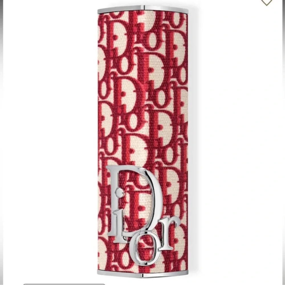 Brand New Dior Addict Limited Edition Trotter Lipstick Case - Picture 4 of 4